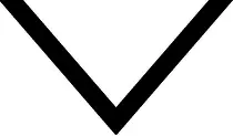 otherschool/pictures/arrow.png