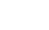 img/arrow.png