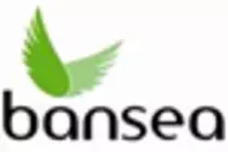 img/bansea.png