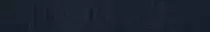 img/bg.jpg