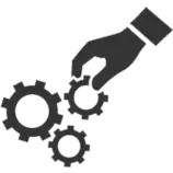 img/handson.png