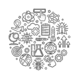 img/innovation.png