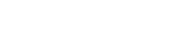 img/logo.png