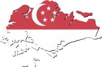 img/map.png