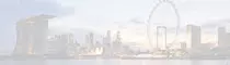 img/singapore copy.jpg