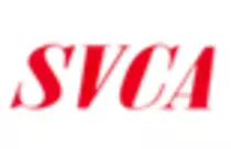 img/svca.png
