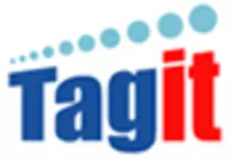 img/tagit.gif