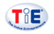 img/tie.png