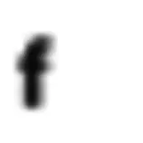 project1/images/favicon.png
