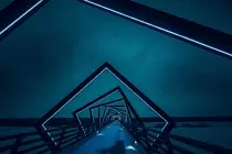 project1/images/hero-skills.jpg