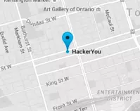 project1/images/map.png