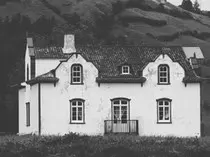 project2/assets/image/home/rental2.jpg
