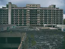 project2/assets/image/home/rental4.jpg
