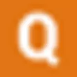 favicon.png