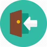 Login-512.png