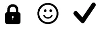 images/sprite1.png