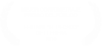 curtmetratge/img/palmares-26.png