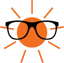 estiu/IMG/favicon.png