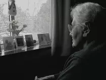 estiu/IMG/memoria.jpg