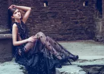estiu/IMG/moda.jpg