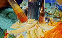estiu/IMG/paint-brushes.jpg