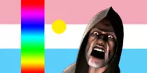 flag.png