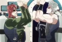 hs3.png