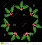 mistletoe.jpg