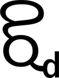 symbol.png