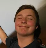 Images/Caleb_2.jpg