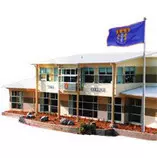 Images/TawaCollege.jpg