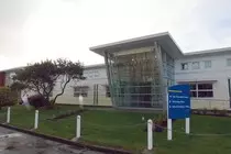 Images/Tawa_College.jpg