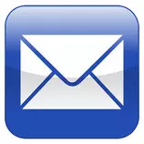 Images/email.jpg