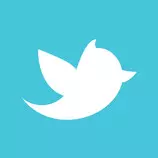 Images/tweeter.jpg