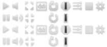 modulo_2/style/images/player/controls.png