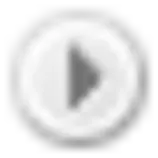 modulo_2/style/images/player/play.png