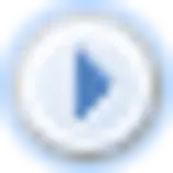 modulo_2/style/images/player/playing.png