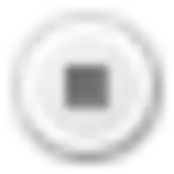 modulo_2/style/images/player/stop.png