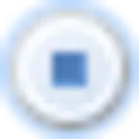 modulo_2/style/images/player/stoped.png
