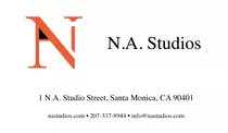 NAstudios1.png