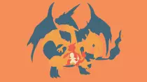 charmander___charizard___evolution___mega_pokemon_by_gt4tube-d7xnvuw.png