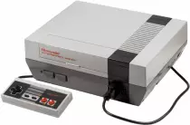 nes.png