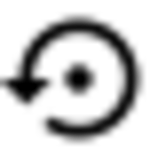 C8_files/restore.png