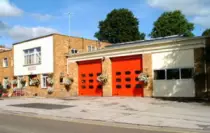 station.jpg