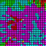 bground.gif