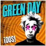 web informatica/Images/Green-Day-¡Dos.jpg