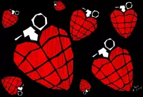 web informatica/Images/Green-Day-Heart-Logo-.jpg
