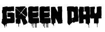 web informatica/Images/Green_Day_Logo_-_21st_Century_Breakdown.png