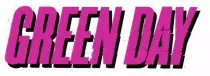 web informatica/Images/Green_Day_Trilogy_Logo.png