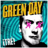 web informatica/Images/green-day-tre.jpg